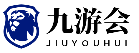 PG模拟器-PG电子模拟器试玩入口官方平台网站